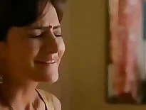 ఒక భారతీయ గృహిణి యొక్క ఆనందం